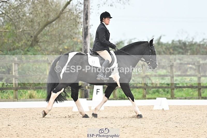 241103-123837-01581 - Prelim 1 - 11.31 to 12.55