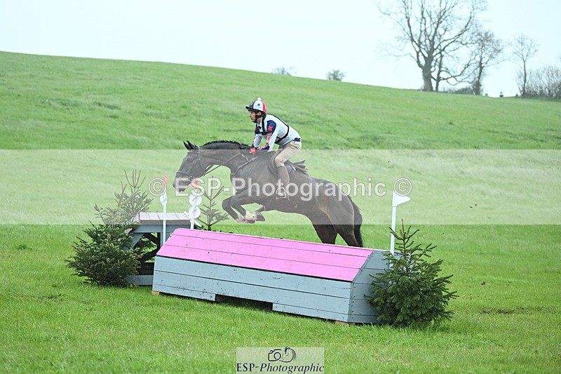 250418-123542-02781 - 023-Thomas.Guilding-CLOVER.BILL