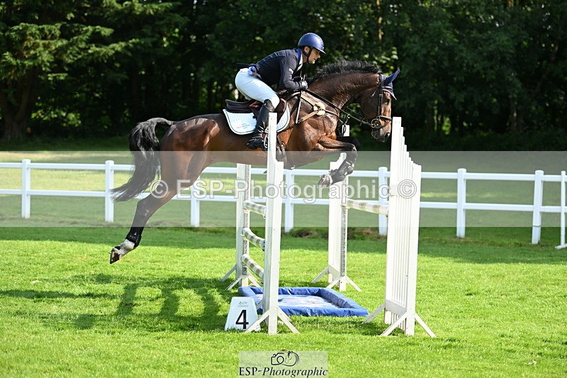 250614A-090630-04874 - Cls 18 Newcomers and 1.10m Open