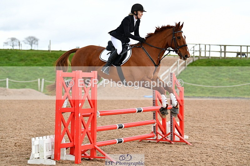 240310A-131204-02785 - Cls 20+21 Club and Schools 90cm