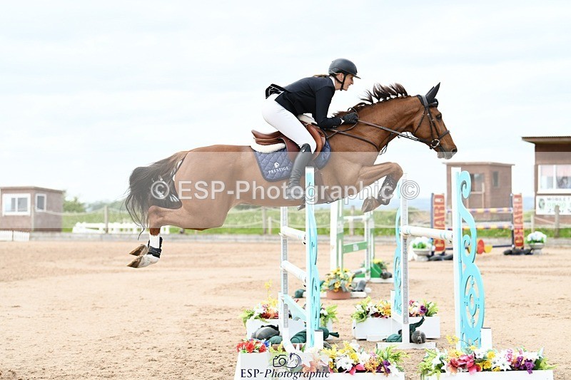 250508-120517-01966 - Cls 3 National 1.30m Open