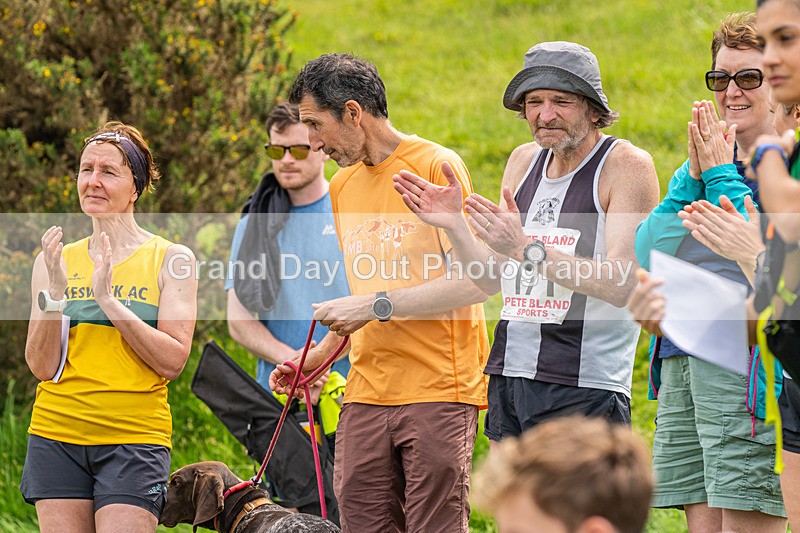 Two Tops-648 - Two Tops Fell Race Saturday 18th May 2024