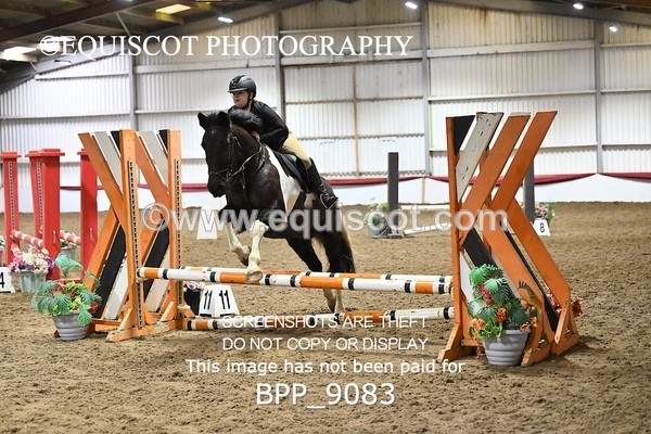 BPP_9083 - CLASS 4 60CM