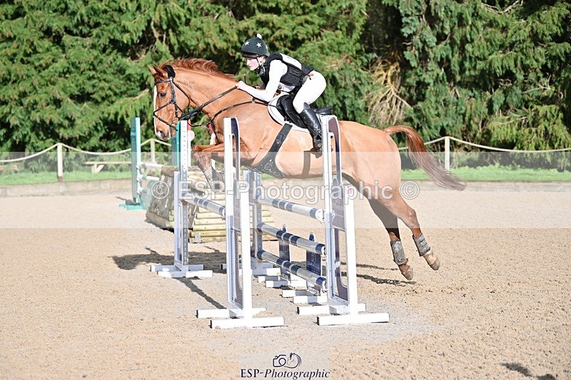 240302-151412-01749 - Cls 3 90-95cm