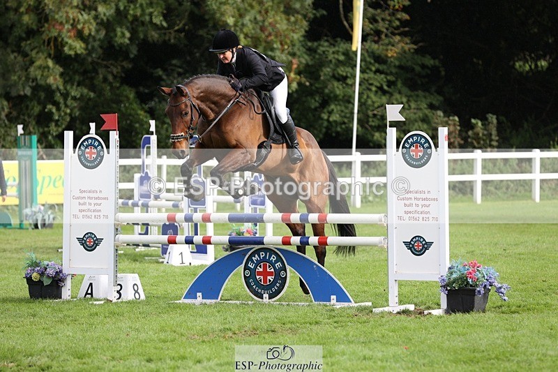 231022-132632-27709 - 478-SOARING.HEIGHTS-Samantha.Shaw-TrotUp+SJ