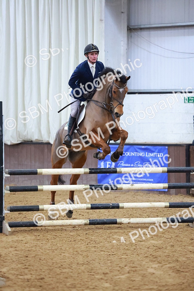 SBM_000664 - Class 3 - Senior Discovery - 1.00m