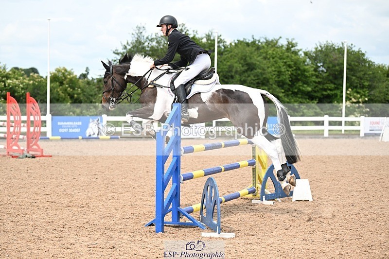 250608-131132-02848 - Cls 30+31 Club and Schools 1m