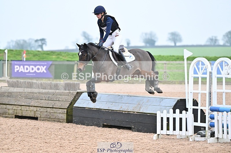 250118-093725-00299 - Cls 1A&1B 70cm AE