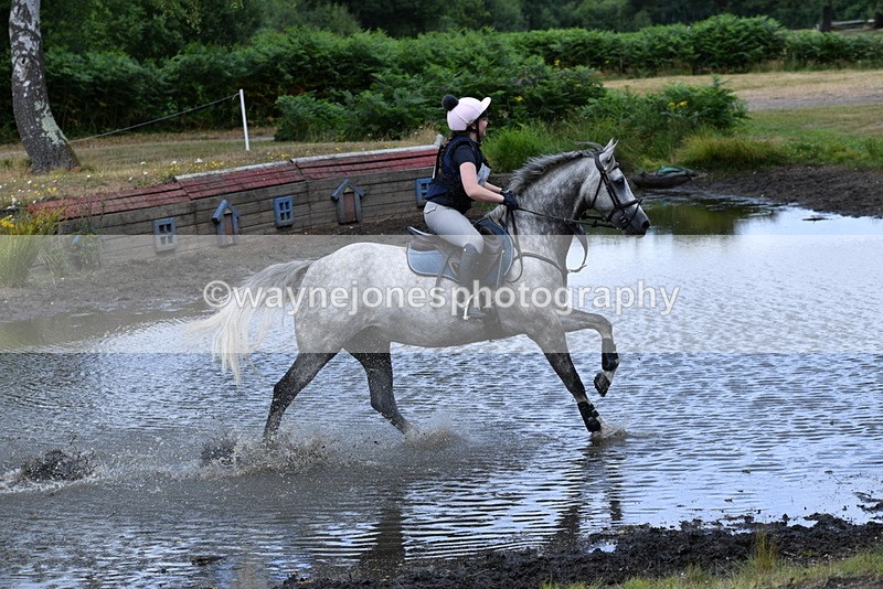 WJ5_0236 - Time 13:02 to 13:22