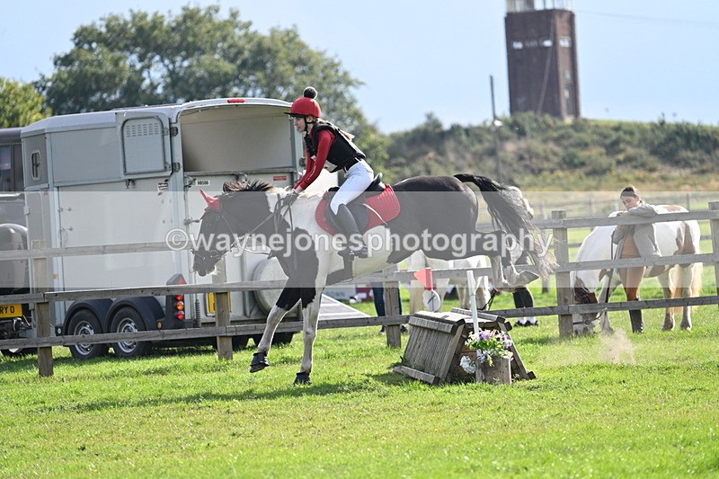 WJ7_4899 - 60cm Time 11:11 to 11:19