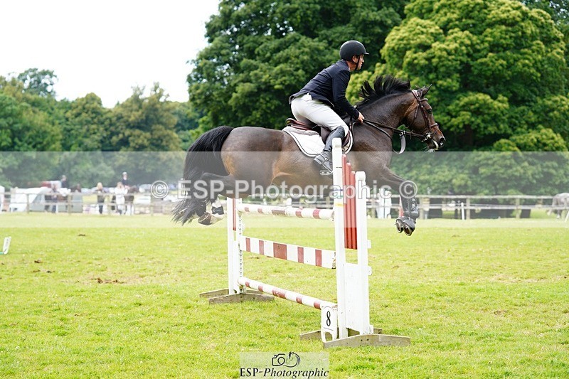 240712-135034-34000 - Cls 145 Foxhunter