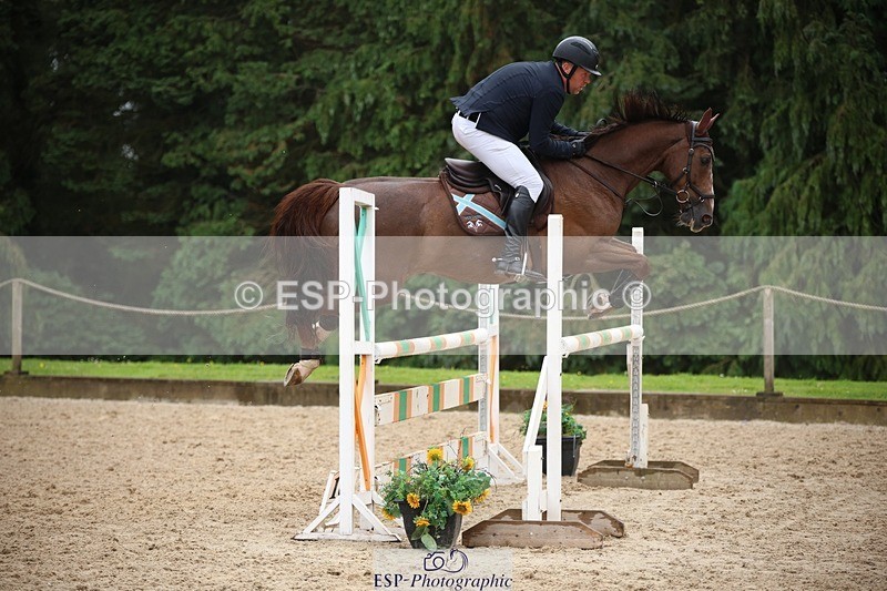 230708-135457-13984 - Cls 26 Newcomers & 1.10m Open