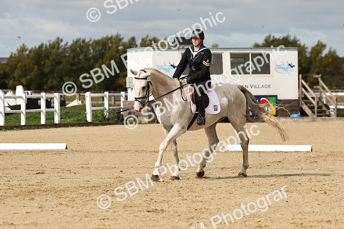 SBM_003515 - Class 68 - Novice 2 Combined Training