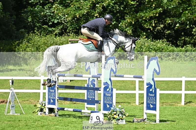 250614A-150816-07707 - Cls 22 1.30m