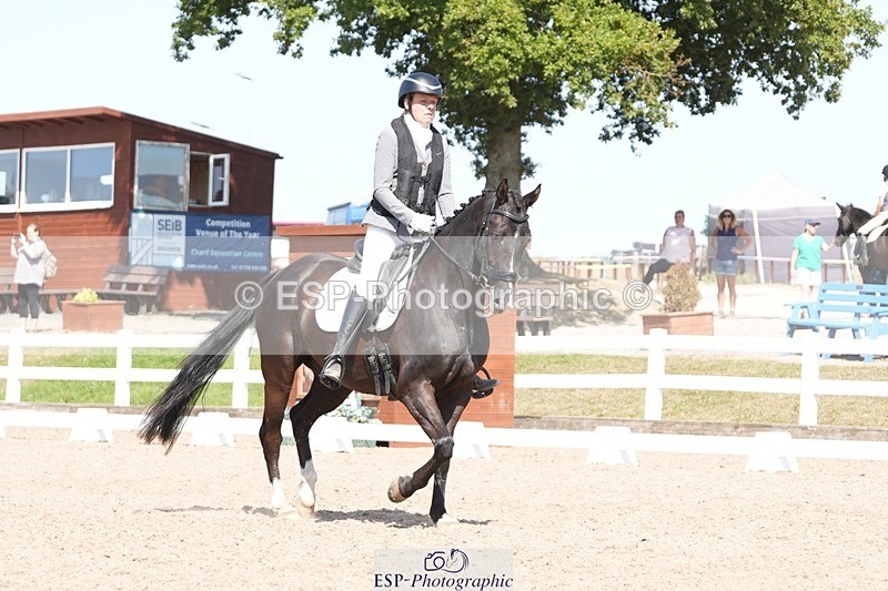 250817-150556-10802 - 201-Clare.WattsMSJ.Chain.Reaction