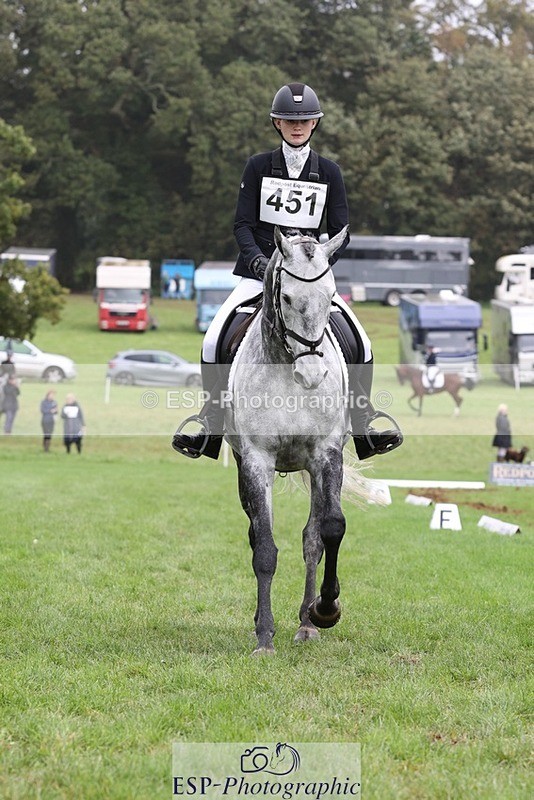 231019-152602-04867 - 451-THE.GREY.DANCER-Alice.Sandiford-DR