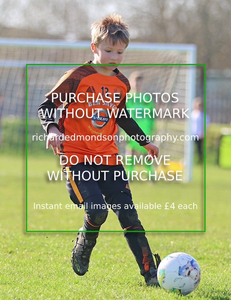 533A7705 - Kirkby Stephen U9's (14/3/26)