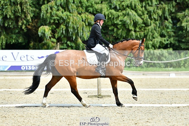 230623-150025-02636 - Cls 6 Elementary 53Q