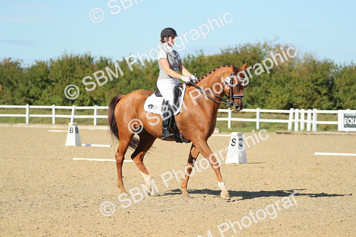 SBM_002214 - Class 11 - M5