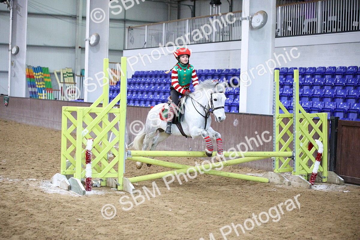 SBM_000363 - Class 2 - 60cm