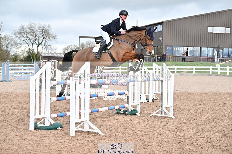 240224A-123243-03615 - Cls 12 Newcomers