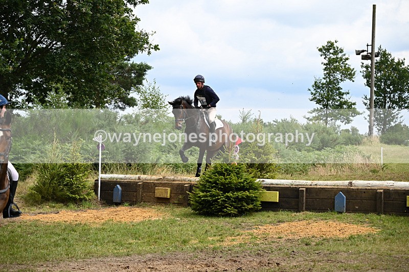 WJ6_5864 - Time 11:56am to 12:31pm