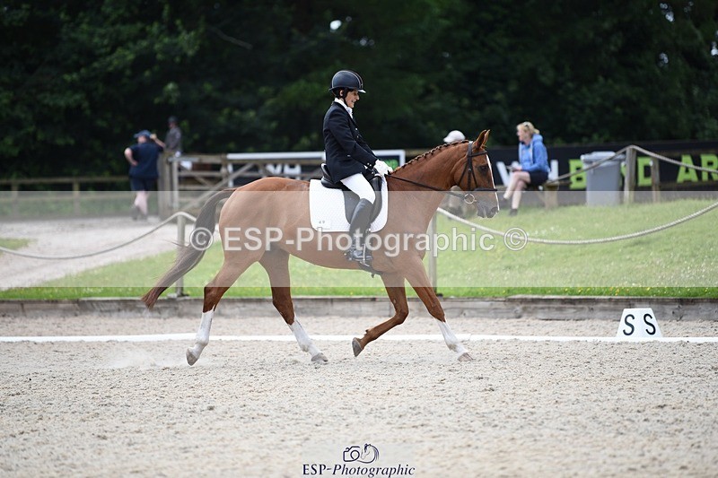 240605-123656-00928 - Cls 4 Novice 37 SQ