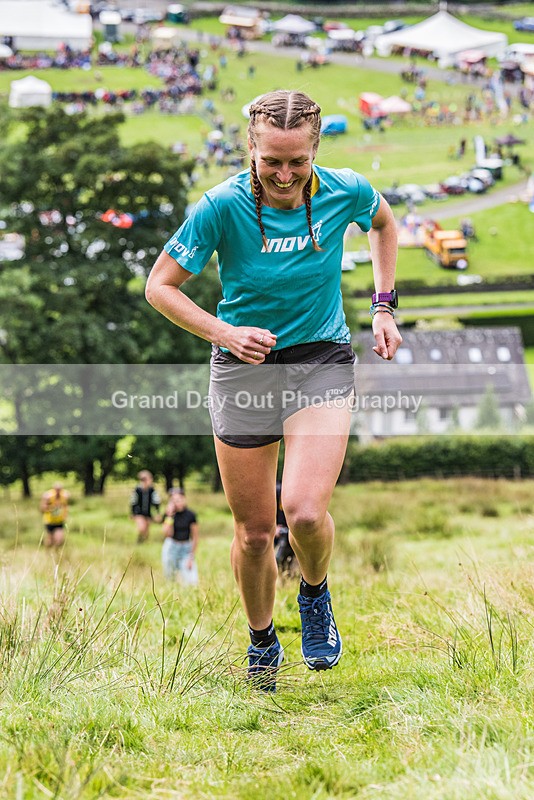 Grasmere-478 - Grasmere Sports Junior & Senior Fell Races Sunday 27th August 2023