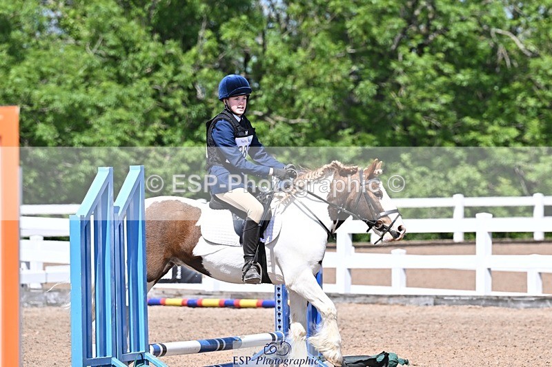 250517-120340-01079 - 40cm