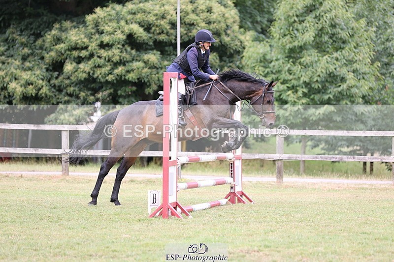 250706A-092950-16766 - Cls 51 85cm Amateur Qualifier