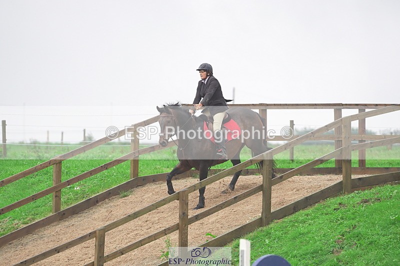 231017A-154158-07615 - Cls 30 Snr 85cm Derby