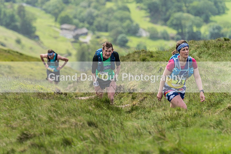 Howtown-305 - Howtown Fell Race Sunday 7th June 2026