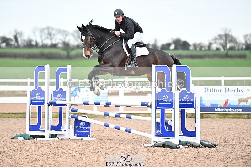 250112-105814-01013 - Cls 18 Discovery and 1m Open