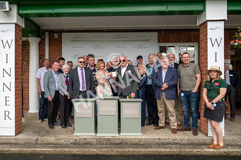 170724-Race 4-Bobby Bennu-0039