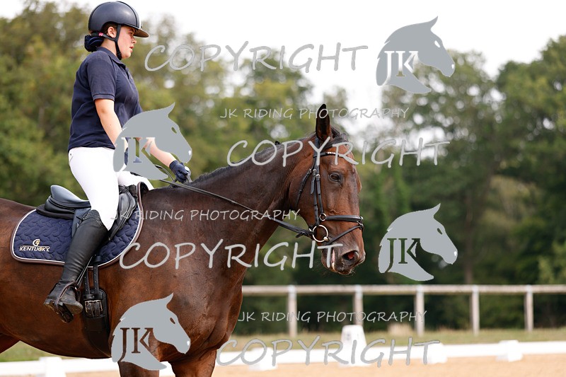 _R6A2404 - Dressage Morning