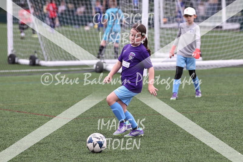 1DX32926 - Sun 7th U8 Boys