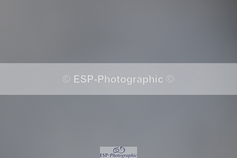 250125-094019-00086 - Dressage - CT Class 3 BE92