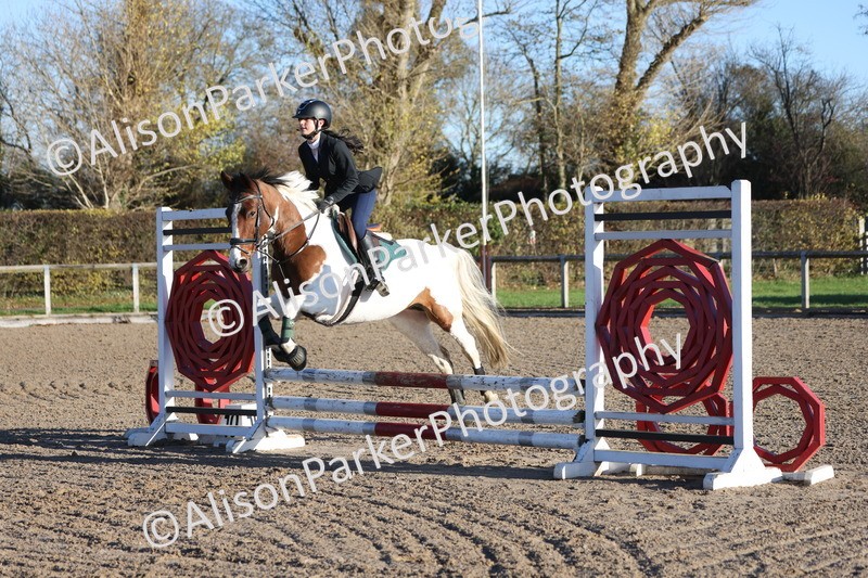 20251130-0380 - Class 1 - 60cm