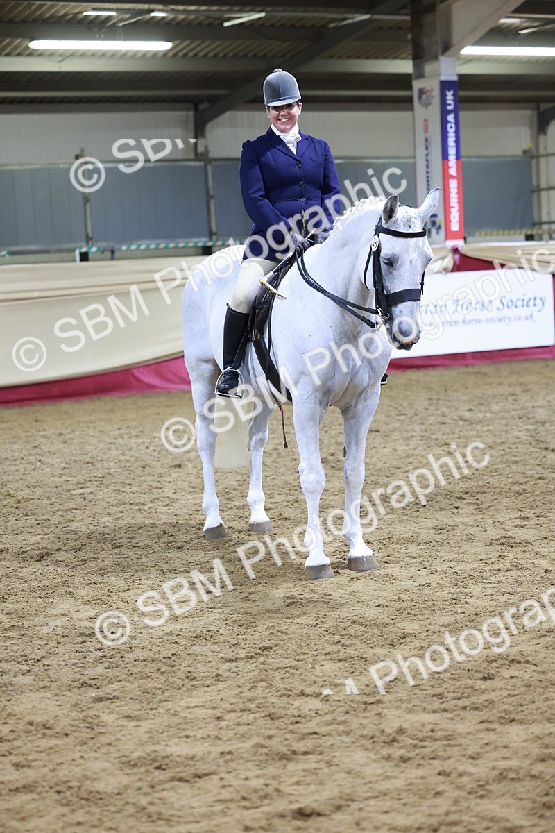 SBM_21239 - Class R - Veteran Champ