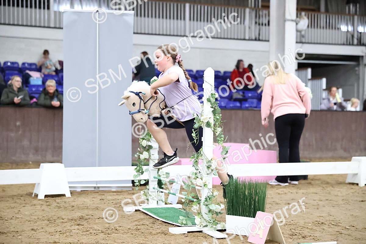 SBM_000719 - Class 8 - 30cm