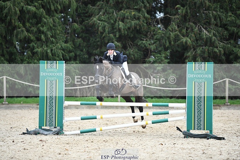 240204-153335-02126 - Cls 3 90cm 12.55 CW to End