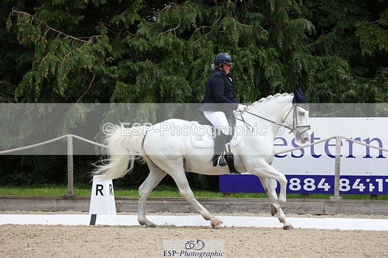 230813-135731-07474 - Cls 11 Elem Bronze 13.15 to 14.10 break