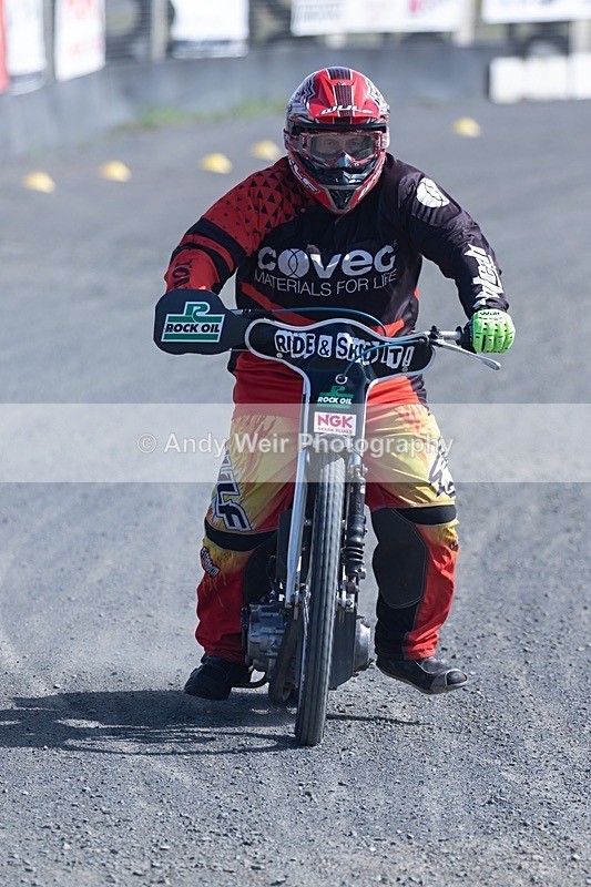 190824-7D-8E0A4733 - Ride & Skid It  24th August 2019