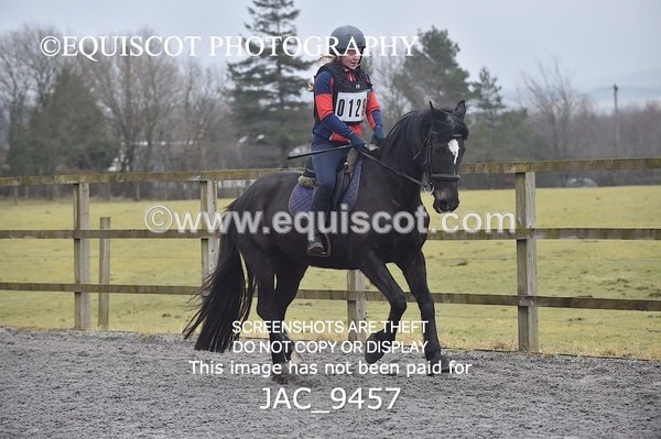 JAC_9457 - CLASS 3 - 80CM