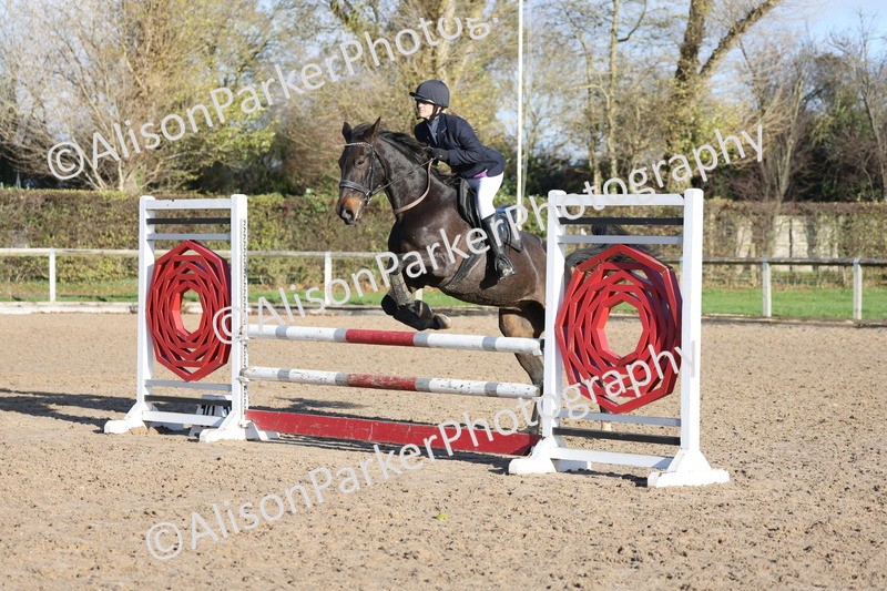 20251123-1178 - Class 4 - 90cm