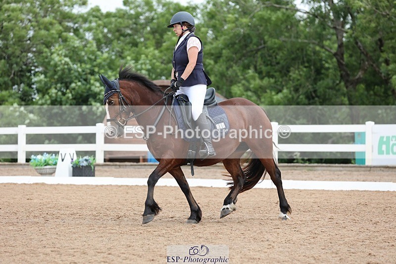 250620-084957-00094 - BD Cls 3 - Freestyle Preliminary