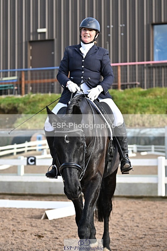 241214-130241-01817 - 156-Jo.Roberts-MajesticC