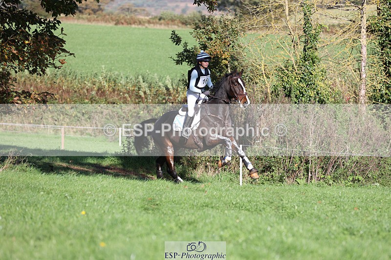 241025-111941-06456 - 016-Liberty.Smith-MODEL.T