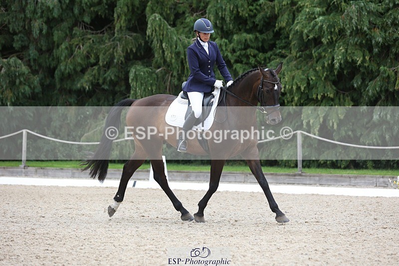 230813-150323-07949 - Cls 11 Elem Bronze 14.30 to End