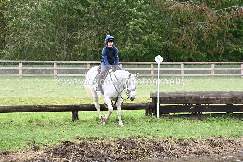 WJ6_3993 - Time at Photographer 11:48 to 11:56